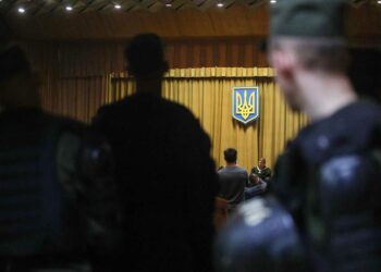 صورة.إزفستيا