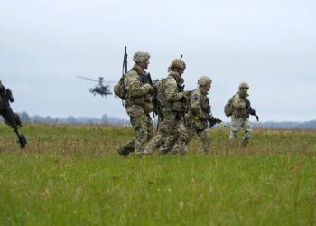 صورة.رويترز