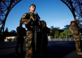 صورة.رويترز