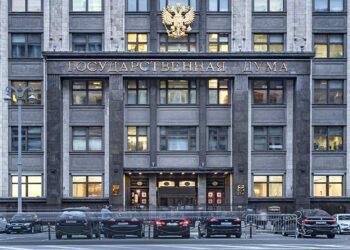 صورة.إزفستيا