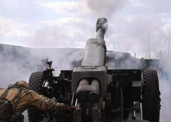 صورة.ريا نوفوستي