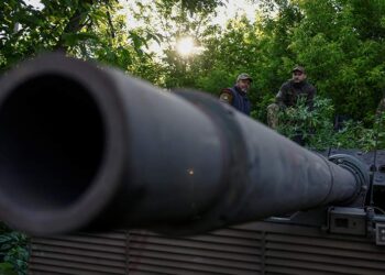 صورة.رويترز