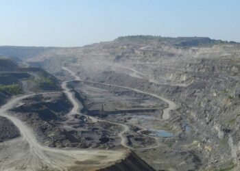 تصوير.إيغور بافلوف.إزفستيا