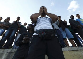 صورة.رويترز