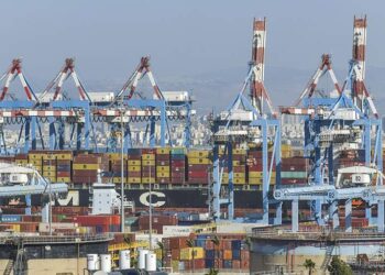 صورة.جلوبال برس