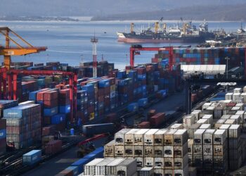 صورة.ريانوفوستي