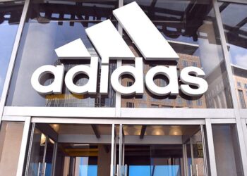 صورة.جلوبال برس