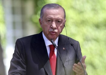 رجب طيب أردوغان.صورة.جلوبال برس