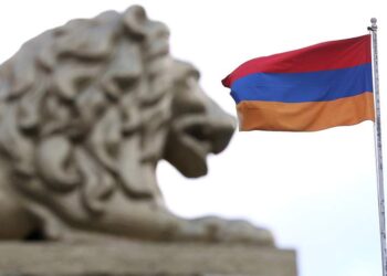 صورة.ريا نوفوستي