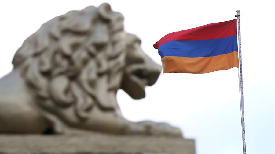 صورة.ريا نوفوستي