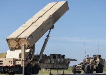 صورة.ويكيبيديا