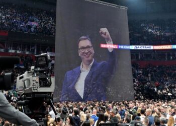 صورة. cdn.1tv.ge