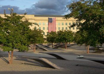 صورة.ويكبيديا