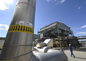 صورة.جلوبال برس