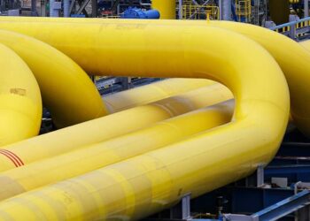 صورة.ريا نوفوستي