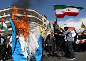 صورة.الشبكات الاجتماعية