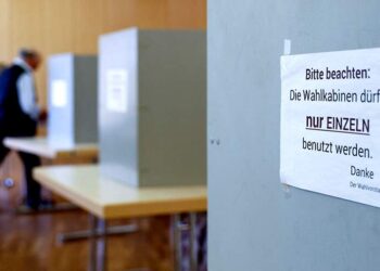 صورة.رويترز