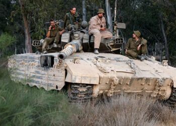 صورة.رويترز