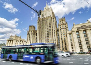 صورة.إزفستيا