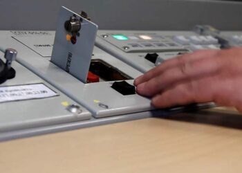 صورة.ريا نوفوستي