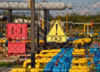 صورة.ريا نوفوستي