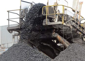 صورة.جلوبال برس