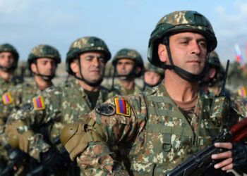 صورة.ريا نوفوستي