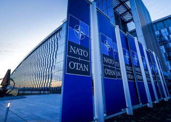 صورة.جلوبال برس