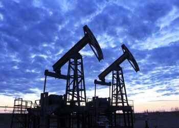 صورة.جلوبال برس