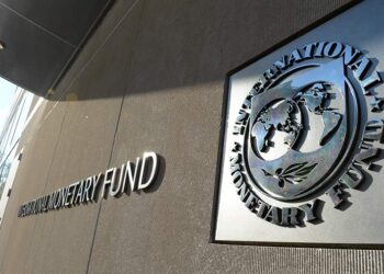 صورة.ريا نوفوستي