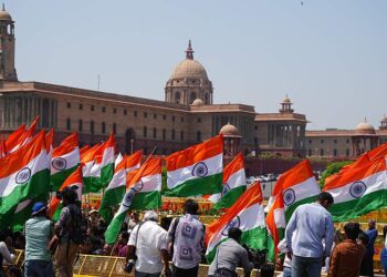 صورة.جلوبال برس