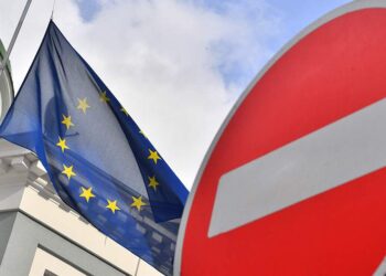 صورة.ريا نوفوستي