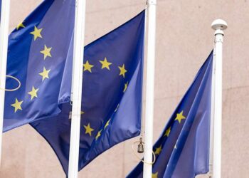 صورة.جلوبال برس