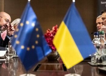 صورة.رويترز