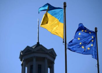 صورة.إزفستيا