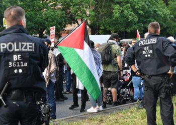 صورة جلوبال برس