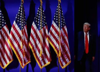 دونالد ترامب.صورة.رويترز