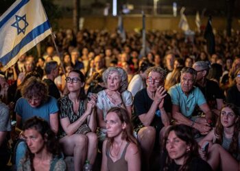 صورة.رويترز