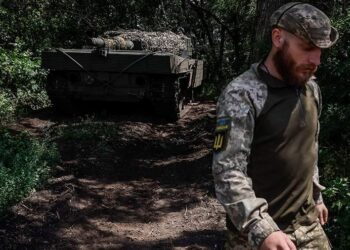 صورة.رويترز