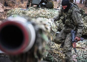 صورة.ريا نوفوستي