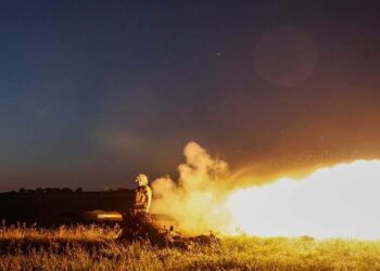 صورة.رويترز