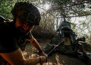 صورة.رويترز