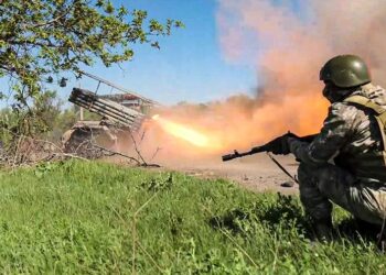 صورة.موقع وزارة الدفاع الروسية