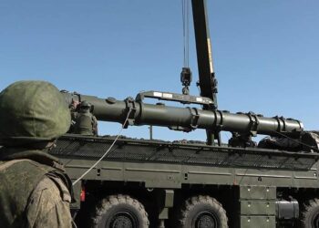 صورة.ريا نوفوستي