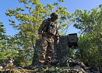 صورة.إزفستيا