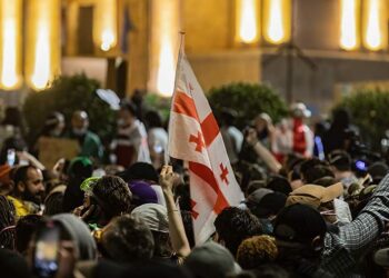 صورة.جلوبال برس