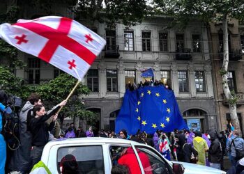 صورة.إزفستيا