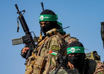 صورة.جلوبال برس