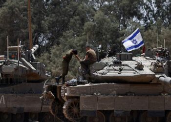 صورة.رويترز