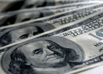 صورة.إزفستيا